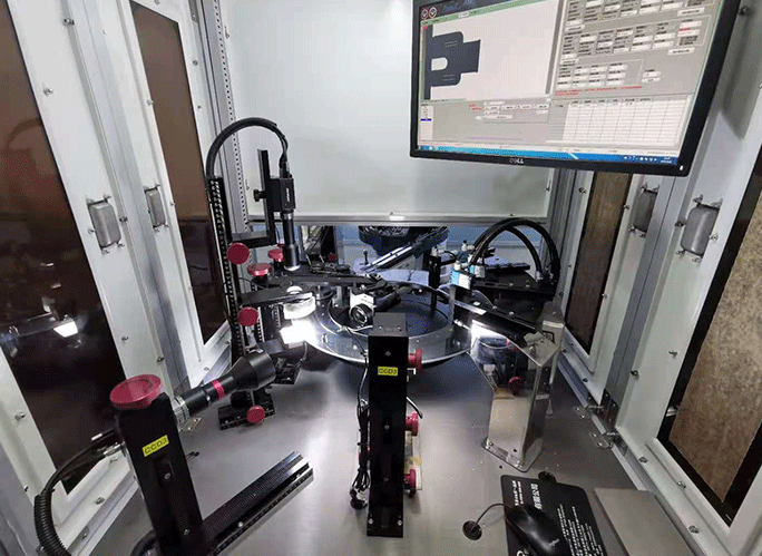 工(gōng)藝嚴(yán)謹 工藝嚴謹