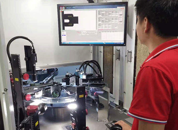 量身定製(zhì) 量身定製