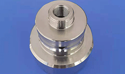 采用優質原材 采用優質原材